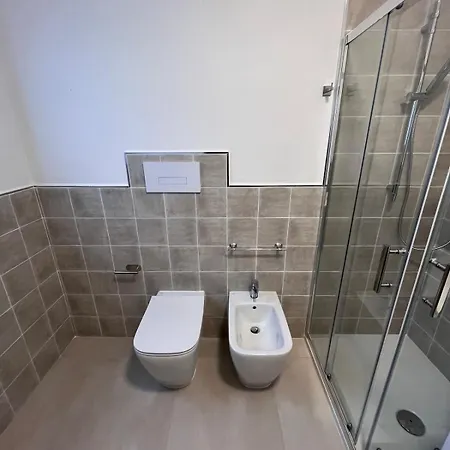 Mediterranean View * بودوني