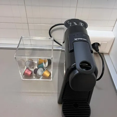 Mediterranean View * Budoni